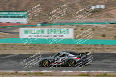 media/Apr-03-2022-CCCR Porsche (Sun) [[45b12865df]]/Parade Lap/